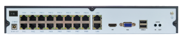 SE-215M16-P16 - Image 5