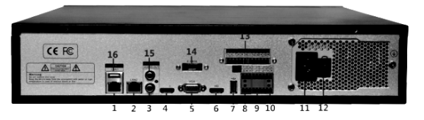 SE-78K36 - Image 2