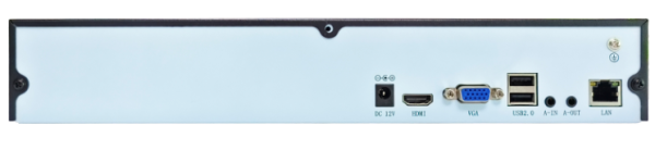 SE-548K36-XL - Image 3