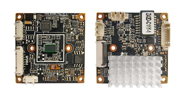 GC46-31X-Z55D
