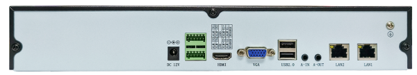 SE-438K16-N - Image 5