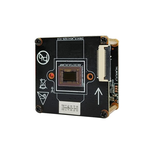 SC82-40N-T85I