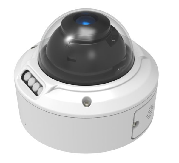 SE-QN6WVD25M - Image 3