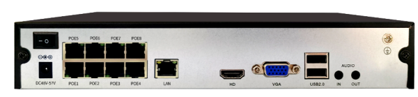 SE-215M16-P8 - Image 5