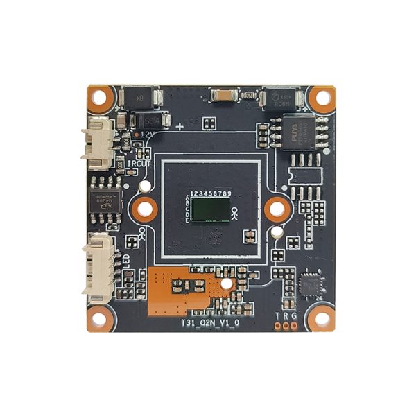 GC46-31X-EH5