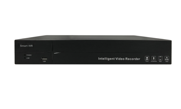 SE-438K16-N - Image 3