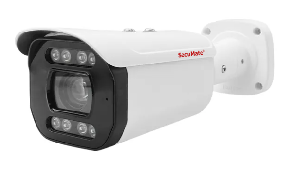 SE-SQ8T90A