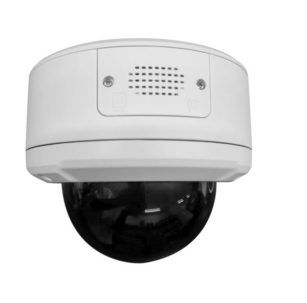 SE-QL5HVD32M - Image 2