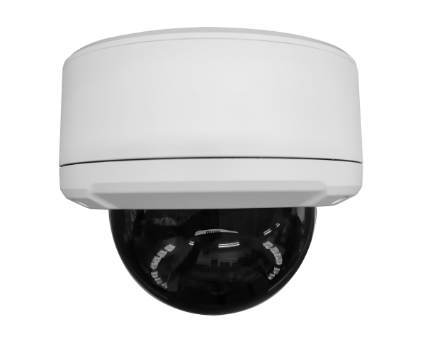 SE-QL5HVD32M - Image 3