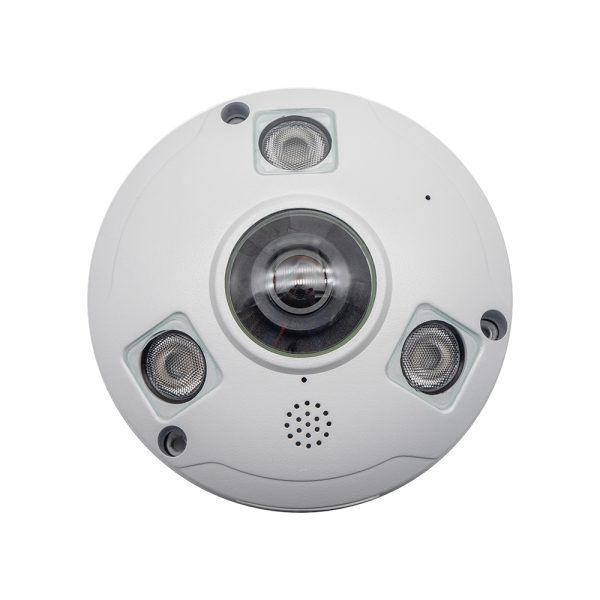 SE-QL5HF10-H - Image 2