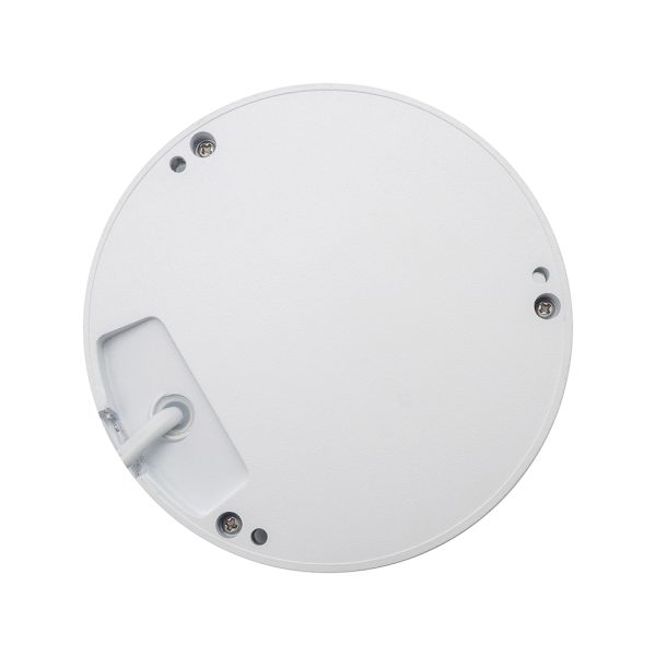 SE-QL5HF10-H - Image 3