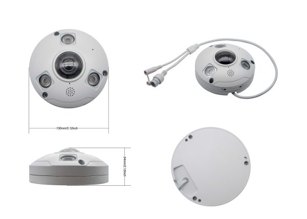 SE-QL5HF10-H - Image 5