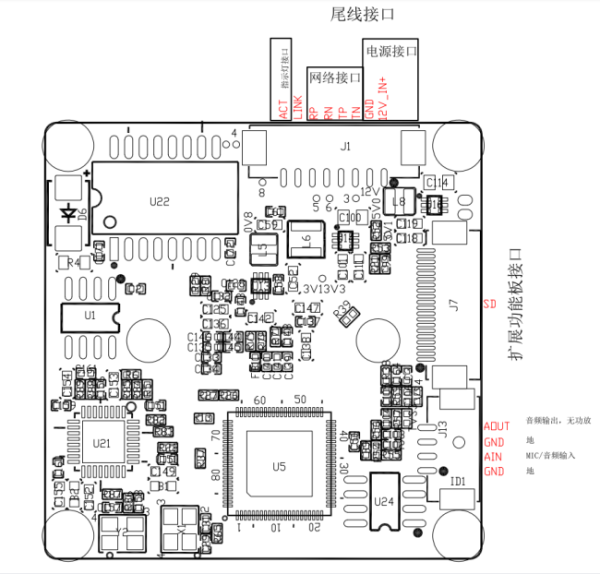 SC82-40N-T85I - Image 2