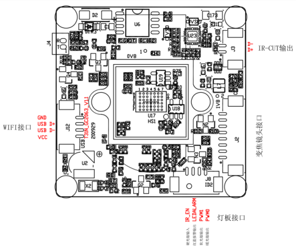 SC82-40N-T85I - Image 3