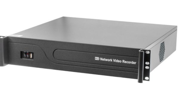SE-FR78K36