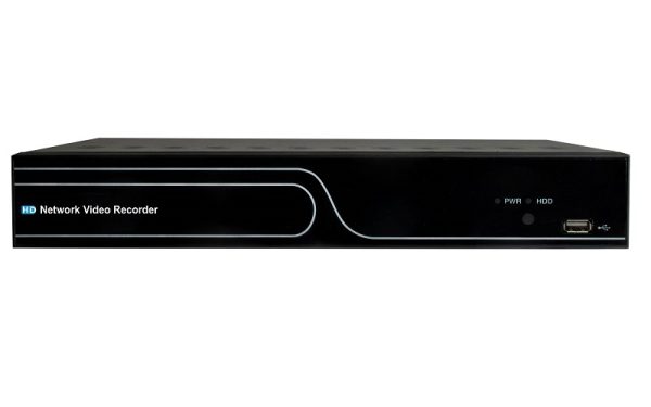 SE-FR315M09-8P