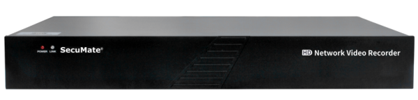SE-445K08-A