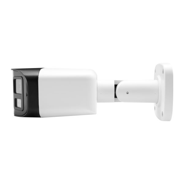 SE-WH3SF40 - Image 5