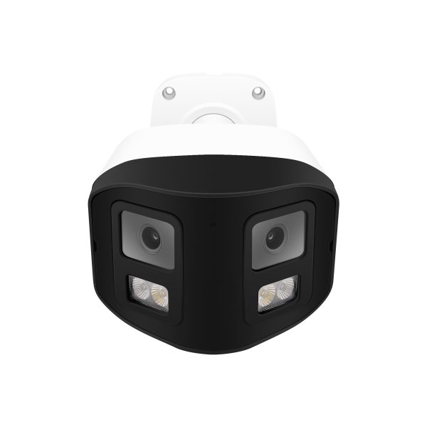 SE-WH3SF40 - Image 3