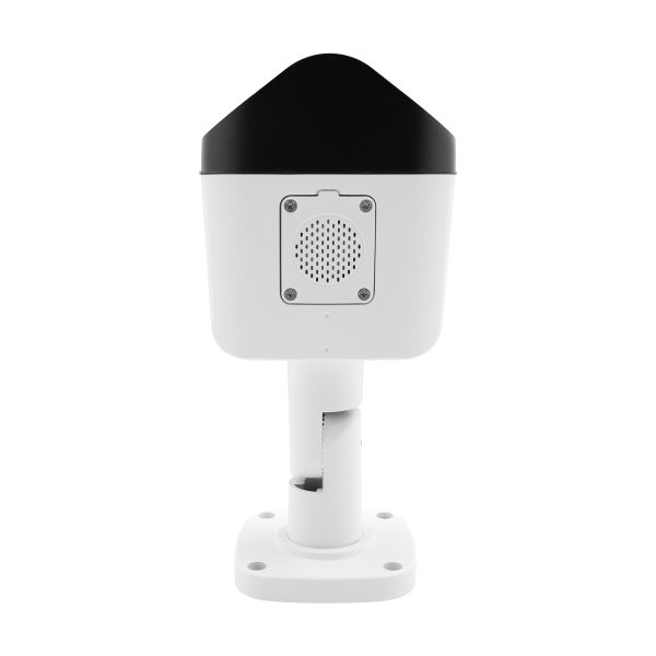 SE-WH3SF40 - Image 4