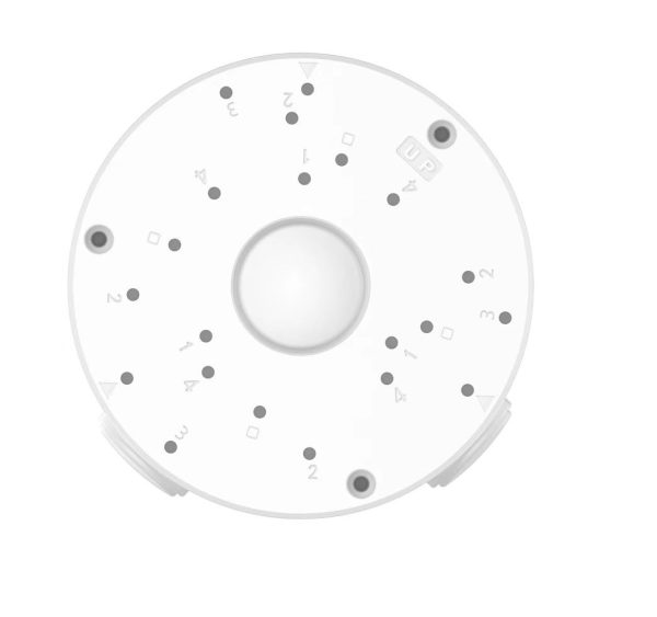B12 - Image 3