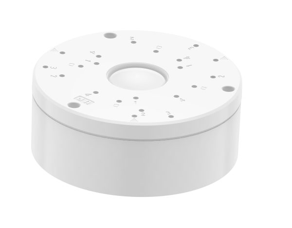 B12 - Image 2