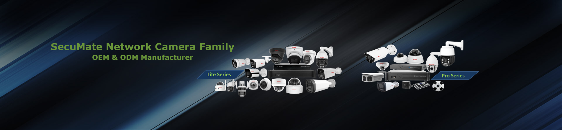 SE-215MP16-K4B16(4MP)