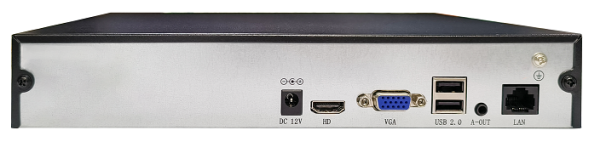 SE-215M16-NH - Image 4